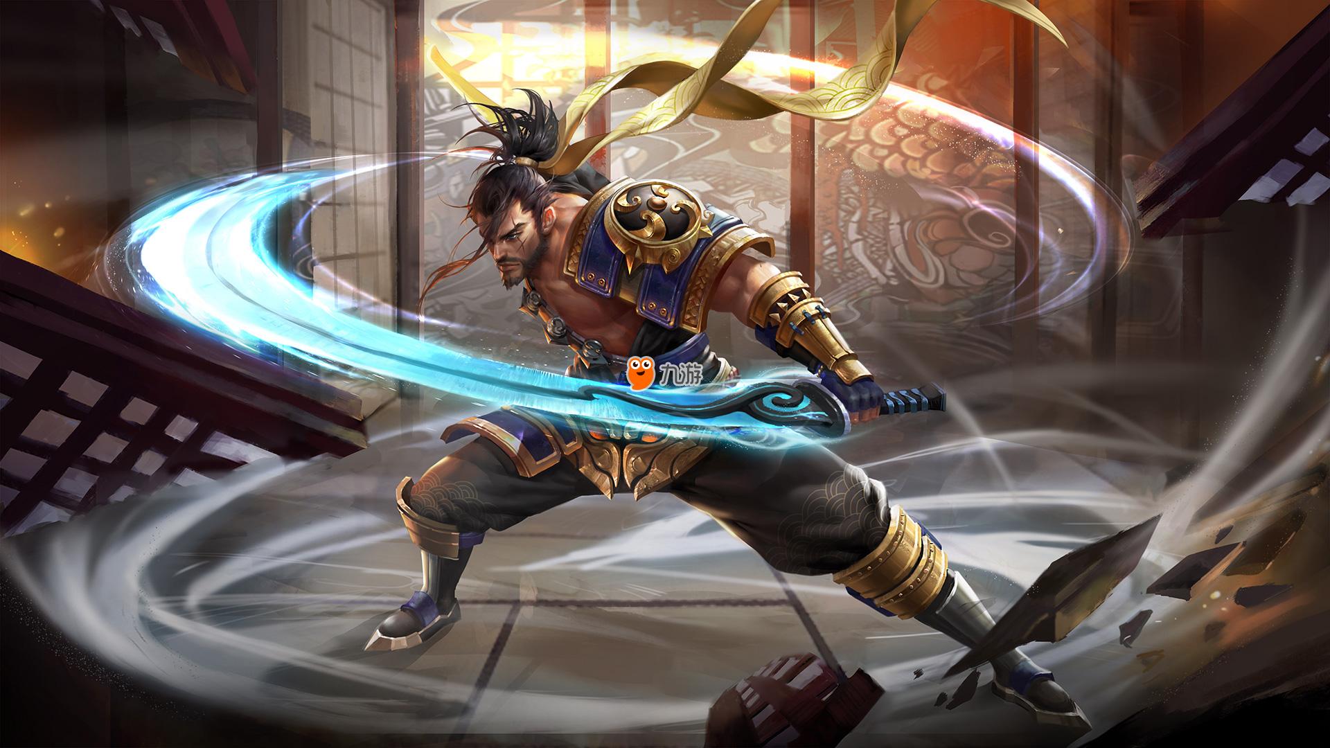 质量与弱侧 质量与弱侧