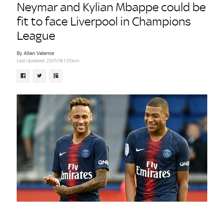 撬动强者的 撬动强者的