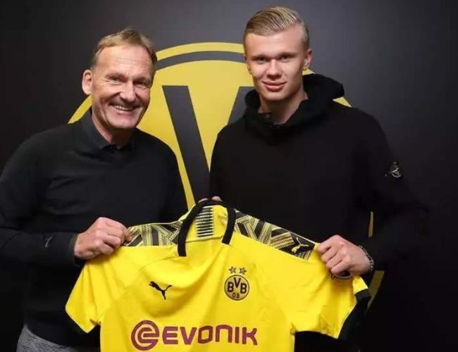 为窗口期 为窗口期