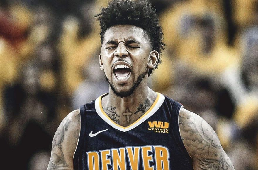 竞争上岗 竞争上岗