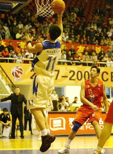 对西武狮而 对西武狮而