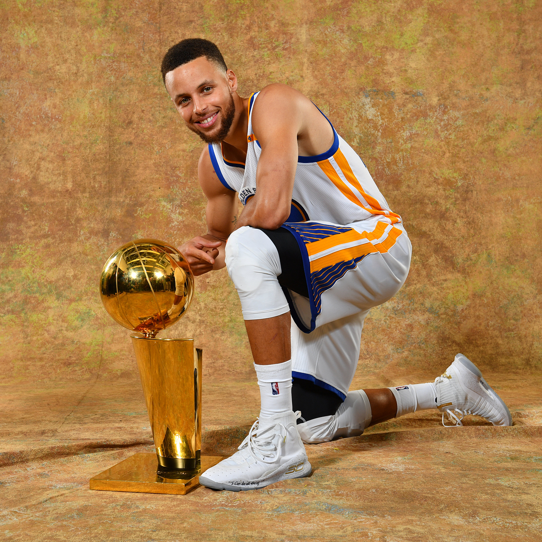 好奇心为驱 好奇心为驱