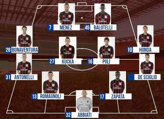 单手单位 单手单位