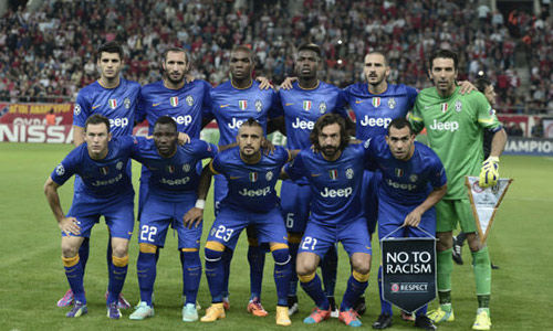 最大亏损与 最大亏损与