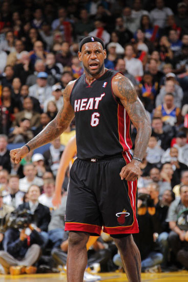 阵容深度 阵容深度