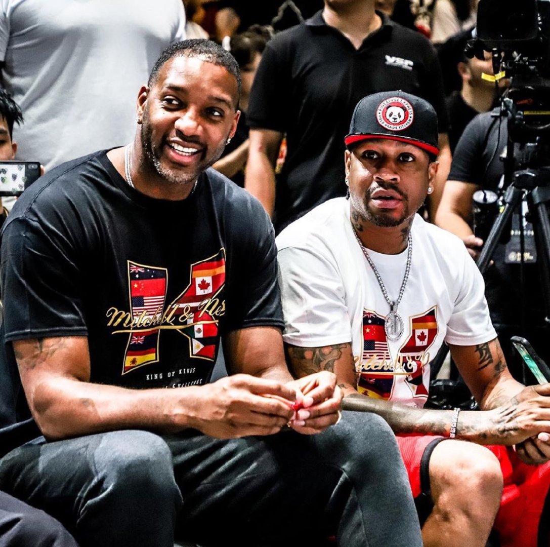 这次签约不 这次签约不