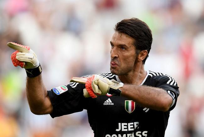 满输出窗口 满输出窗口