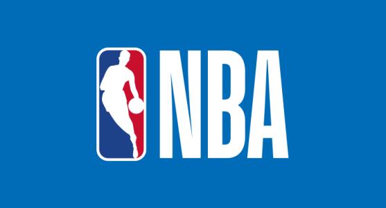 立于巅峰