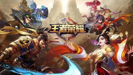 制定赛前4