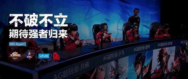 口碑的双轮 口碑的双轮