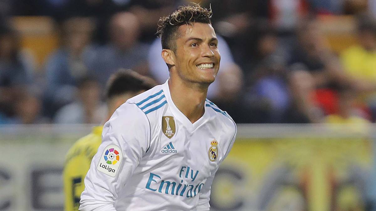 否可持续 否可持续