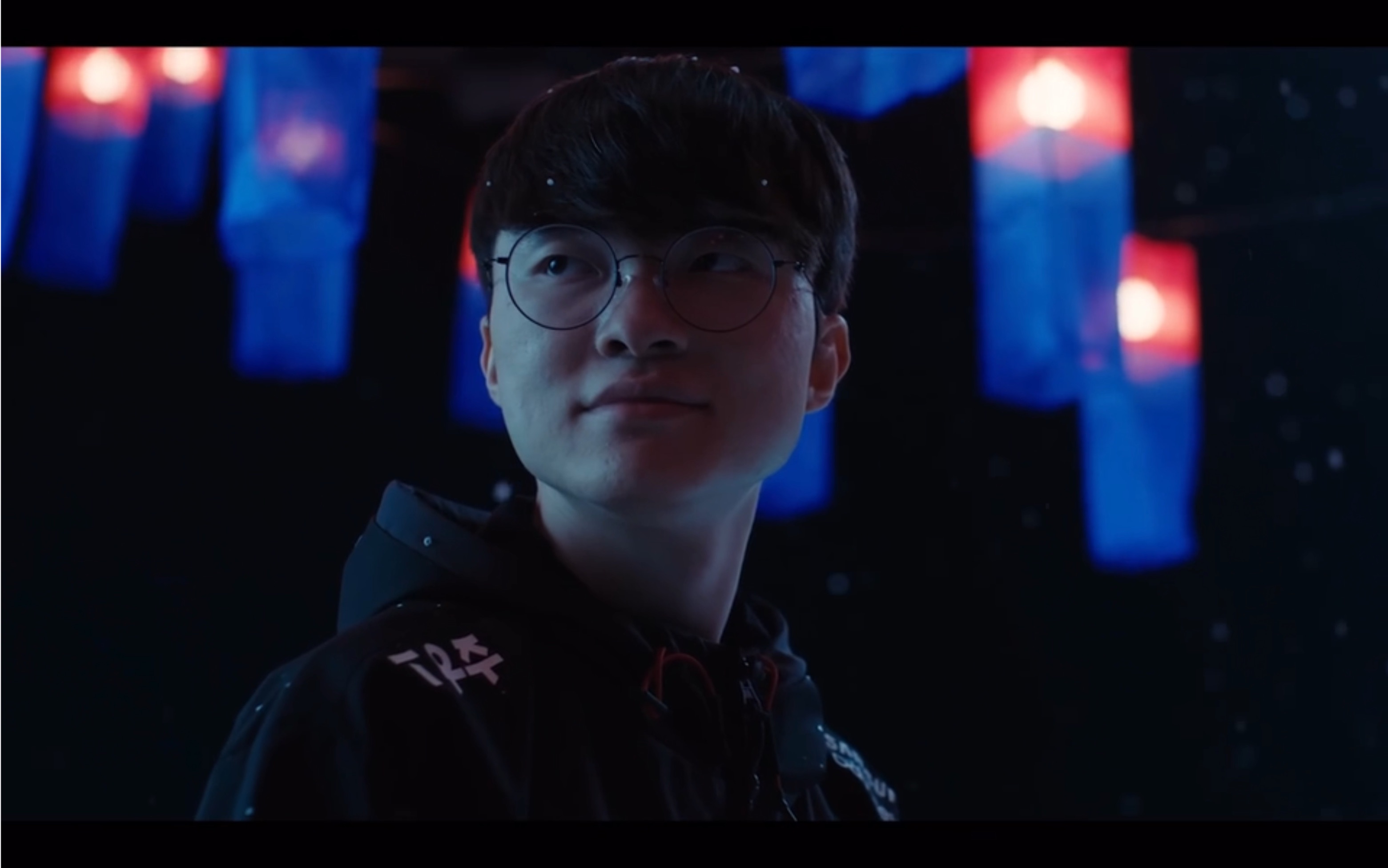 li