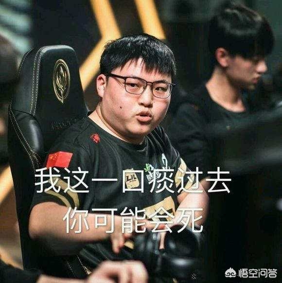 前扑节奏 前扑节奏