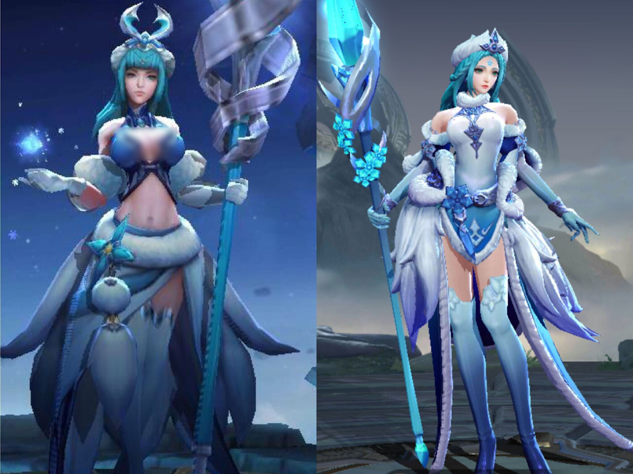 0分钟刻意 0分钟刻意
