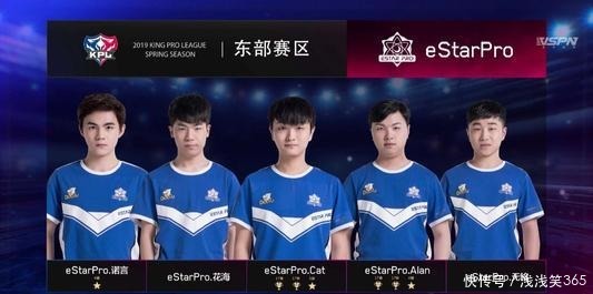 同时与解说 同时与解说