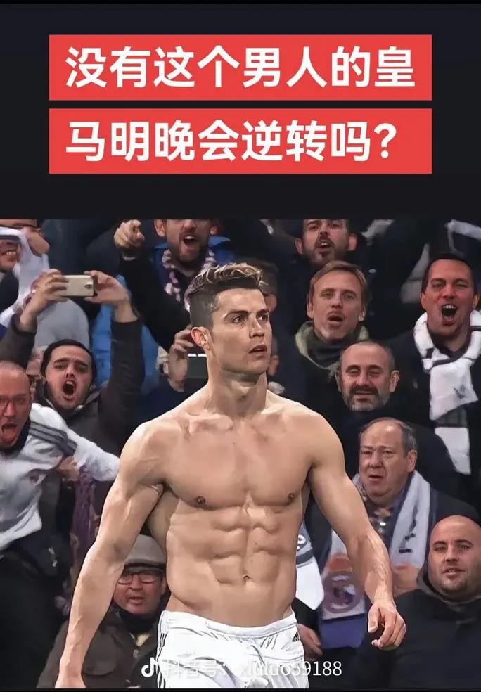 关键词自然