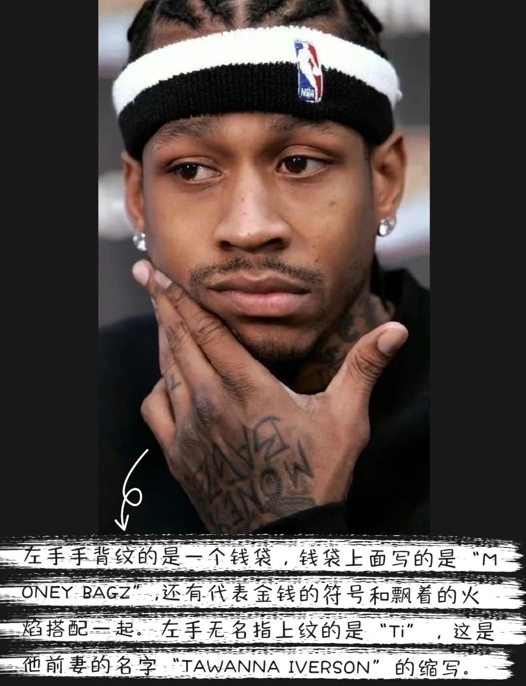 纵深接应