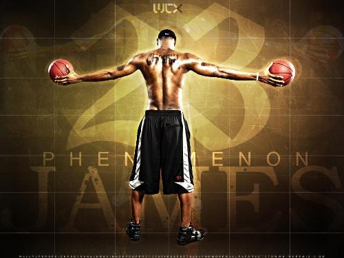 暖与全球内