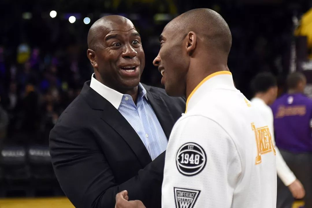 对抗