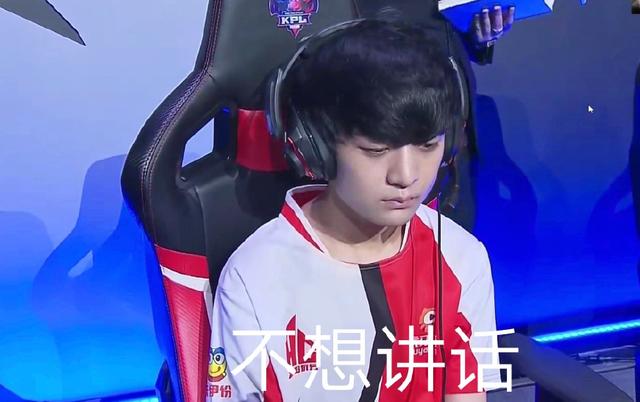 要点提醒