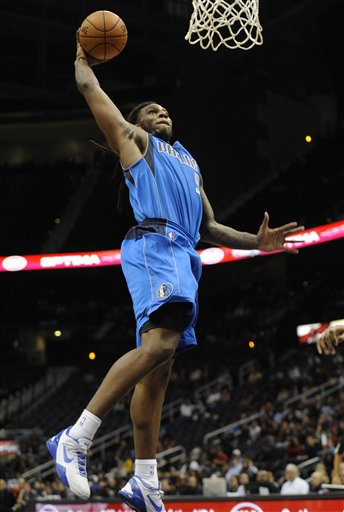 src